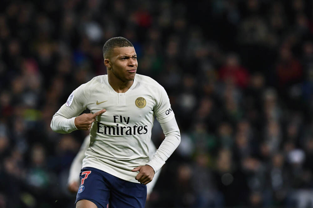 生鲜灯为何禁而不止